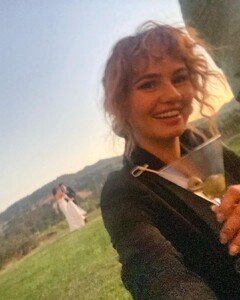 debbyryan_300782463_1249492429209812_268479739286795725_n.jpg