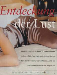 dieentdeckungderlust-2.thumb.jpg.d8aed5fa50f53ade52741910517a03df.jpg