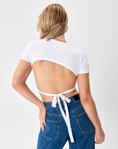 dinky-cut-out-top-white-back-ts55517cot.jpg