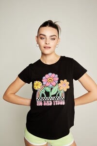 ead2d788e3a2699fc1bf30000a4073e6.thumb.jpg.cead1e83f764ea3c2e634e9a009f21b8.jpg
