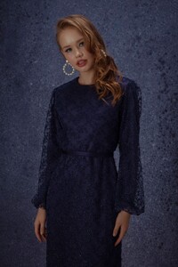 eldia_20190826125443_1566813283328_xml2.jpg