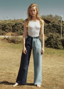 eva-van-der-wolf-20.jpg