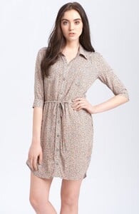 f03a5250-7e06-42ec-a652-a74e8720809f.jpeg