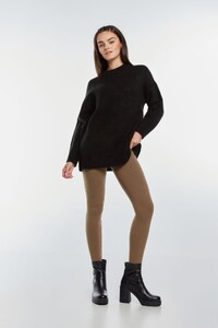 f2dff3c78374ca85fc2ea2403672c4b7.thumb.jpg.f4aea46e1699b688638a7cc0a61a3139.jpg