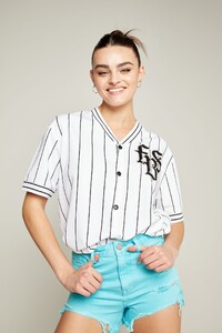 f70b081fa8e8b5b000000679db29c18c.thumb.jpg.ee8e997e4b69a39b961df161e600959b.jpg