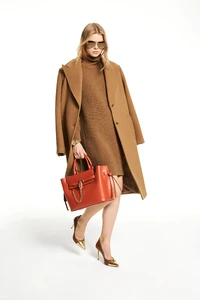 fa22mmklook15-a0b848b2.thumb.webp.8797c6fb586660a09bb48ba77e345634.webp
