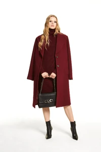 fa22mmklook35-7256b833.thumb.webp.a74204d9a539671bc143837208c16a8d.webp