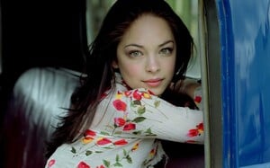 face-women-model-portrait-red-photography-actress-dress-fashion-Person-skin-Kristin-Kreuk-color-girl-beauty-eye-woman-lady-image-photo-shoot-human-body-211448.jpg