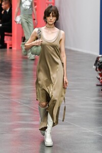 fendi-s23.jpg