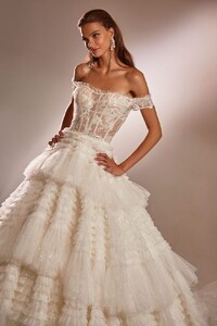 ff848d36896e35ce6d7b2d6a37a15034.jpg