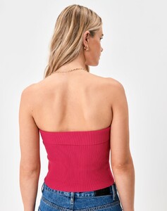 filo-fold-over-knit-pinkalicious-back-kv52790rib.jpg