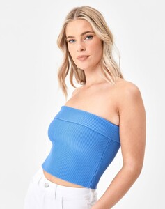 filo-fold-over-knit-tobias-blue-detail-kv52790rib.jpg