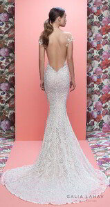 galia-lahav-spring-2019-bridal-cap-sleeves-full-embellishment-fit-and-flare-wedding-dress-low-open-back-sweep-train-harlow-bv-mv.jpg