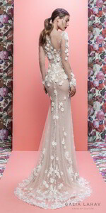 galia-lahav-spring-2019-bridal-long-sleeeves-sweetheart-neckline-heavily-embellished-bodice-hem-elegant-fit-and-flare-wedding-dress-sheer-lace-back-chapel-train-thea-bv.jpg