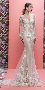 galia-lahav-spring-2019-bridal-long-sleeeves-sweetheart-neckline-heavily-embellished-bodice-hem-elegant-fit-and-flare-wedding-dress-sheer-lace-back-chapel-train-thea-mv.jpg