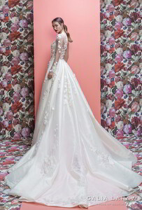 galia-lahav-spring-2019-bridal-long-sleeeves-sweetheart-neckline-heavily-embellished-bodice-hem-princess-fit-and-flare-wedding-dress-a-line-overskirt-sheer-lace-back-chapel-train-thea-bv.jpg