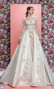galia-lahav-spring-2019-bridal-long-sleeeves-sweetheart-neckline-heavily-embellished-bodice-hem-princess-fit-and-flare-wedding-dress-a-line-overskirt-sheer-lace-back-chapel-train-thea-mv.jpg
