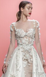 galia-lahav-spring-2019-bridal-long-sleeeves-sweetheart-neckline-heavily-embellished-bodice-hem-princess-fit-and-flare-wedding-dress-a-line-overskirt-sheer-lace-back-chapel-train-thea-zv.jpg