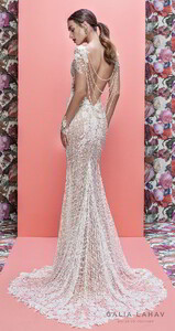 galia-lahav-spring-2019-bridal-long-sleeves-deep-v-neck-full-embellishment-elegant-fit-and-flare-wedding-dress-cowl-back-sweep-train-rhainnon-bv.jpg