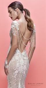 galia-lahav-spring-2019-bridal-long-sleeves-deep-v-neck-full-embellishment-elegant-fit-and-flare-wedding-dress-cowl-back-sweep-train-rhainnon-zbv.jpg