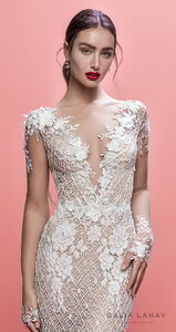 galia-lahav-spring-2019-bridal-long-sleeves-deep-v-neck-full-embellishment-elegant-fit-and-flare-wedding-dress-cowl-back-sweep-train-rhainnon-zv.jpg