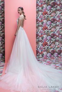 galia-lahav-spring-2019-bridal-off-the-shoulder-deep-plugning-sweetheart-neckline-full-embellishment-slit-skirt-romantic-a-line-wedding-dress-keyhole-back-sweep-train-marleigh-bv.jpg