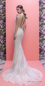 galia-lahav-spring-2019-bridal-off-the-shoulder-deep-plugning-sweetheart-neckline-full-embellishment-slit-skirt-fit-and-flare-wedding-dress-keyhole-back-sweep-train-marleigh-bv.jpg