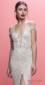 galia-lahav-spring-2019-bridal-off-the-shoulder-deep-plugning-sweetheart-neckline-full-embellishment-slit-skirt-fit-and-flare-wedding-dress-keyhole-back-sweep-train-marleigh-zv.jpg