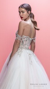 galia-lahav-spring-2019-bridal-off-the-shoulder-sweetheart-neckline-heavily-embellised-bodice-princess-romantic-ball-gown-a-line-wedding-dress-chapel-train-mia-zbv.jpg