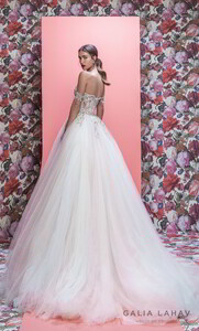 galia-lahav-spring-2019-bridal-off-the-shoulder-sweetheart-neckline-heavily-embellised-bodice-princess-romantic-ball-gown-a-line-wedding-dress-chapel-train-mia-bv.jpg