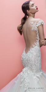 galia-lahav-spring-2019-bridal-off-the-shoulder-sweetheart-neckline-heavily-embellished-bodice-bustier-tulle-skirt-elegant-mermaid-wedding-dress-low-open-back-royal-train-allegra-zbv.jpg