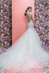 galia-lahav-spring-2019-bridal-off-the-shoulder-sweetheart-neckline-heavily-embellished-bodice-bustier-tulle-skirt-elegant-mermaid-wedding-dress-low-open-back-royal-train-allegra-bv.jpg