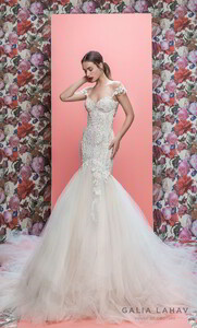 galia-lahav-spring-2019-bridal-off-the-shoulder-sweetheart-neckline-heavily-embellished-bodice-bustier-tulle-skirt-elegant-mermaid-wedding-dress-low-open-back-royal-train-allegra-mv.jpg