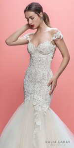 galia-lahav-spring-2019-bridal-off-the-shoulder-sweetheart-neckline-heavily-embellished-bodice-bustier-tulle-skirt-elegant-mermaid-wedding-dress-low-open-back-royal-train-allegra-zv.jpg