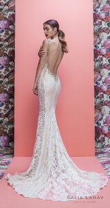 galia-lahav-spring-2019-bridal-sleeveless-deep-plunging-v-neck-full-embellishment-elegant-sexy-fit-and-flare-wedding-dress-low-open-back-chapel-train-luca-bv.jpg