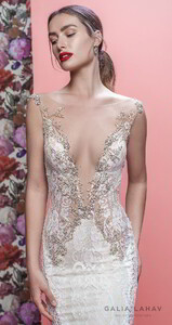 galia-lahav-spring-2019-bridal-sleeveless-deep-plunging-v-neck-full-embellishment-elegant-sexy-fit-and-flare-wedding-dress-low-open-back-chapel-train-luca-zv.jpg