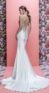 galia-lahav-spring-2019-bridal-sleeveless-jewel-neck-heavily-embellished-bodice-satin-skirt-elegant-glamorous-fit-and-flare-wedding-dress-sheer-button-back-chapel-train-emersyn-bv.jpg