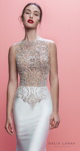 galia-lahav-spring-2019-bridal-sleeveless-jewel-neck-heavily-embellished-bodice-satin-skirt-elegant-glamorous-fit-and-flare-wedding-dress-sheer-button-back-chapel-train-emersyn-zv.jpg