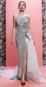 galia-lahav-spring-2019-bridal-strapless-asymetrical-neckline-metallic-slit-skirt-silver-color-sheath-wedding-dress-chapel-train-arden-mv.jpg