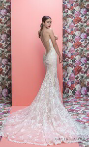galia-lahav-spring-2019-bridal-strapless-deep-plunging-sweetheart-neckline-full-embellishmet-elegant-mermaid-wedding-dress-low-open-back-chapel-train-lorraine-bv.jpg