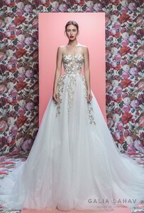 galia-lahav-spring-2019-bridal-strapless-sweetheart-neckline-heavily-embellished-bodice-romantic-pretty-a-line-wedding-dress-royal-train-aelin-mv.jpg