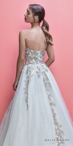 galia-lahav-spring-2019-bridal-strapless-sweetheart-neckline-heavily-embellished-bodice-romantic-pretty-a-line-wedding-dress-royal-train-aelin-zbv.jpg