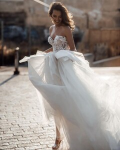 galialahav_59948637_332976414002979_347539293819056173_n.jpg