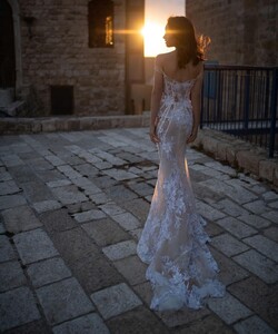 galialahav_60577761_137285694046325_8101506940527841121_n.jpg