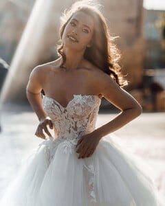 galialahav_60700511_417930269062499_7986682127072763037_n.jpg