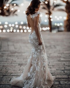 galialahav_60706567_2245074199064577_1704427093946467937_n.jpg