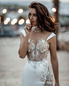 galialahav_61019859_339000810149108_3842807407225656719_n.jpg