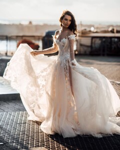 galialahav_61570539_368091880513781_7123626283798449703_n.jpg