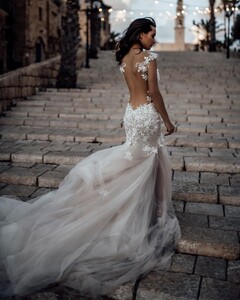 galialahav_61768157_2058126424489963_4939411469751972645_n.jpg