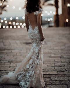 galialahav_68934022_2756851377659740_2110679700962020415_n.jpg